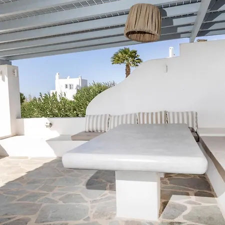 Glyfada Veranda With Sea View Apartment