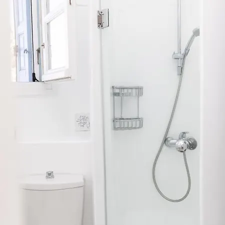 Apartment Glyfada Veranda With Sea View *