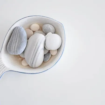 Glyfada Veranda With Sea View Apartment