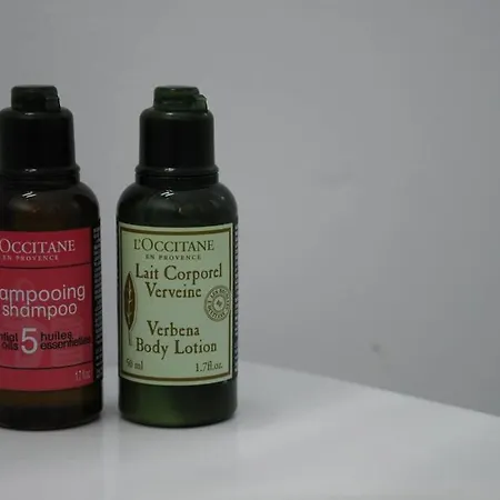 Glyfada Veranda With Sea View דירה