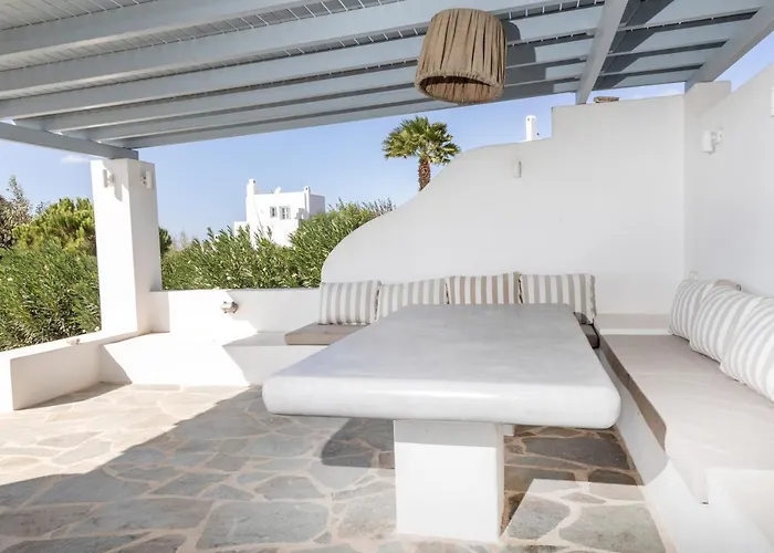 Glyfada Veranda With Sea View Apartmán