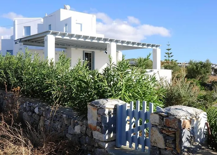 Glyfada Veranda With Sea View Apartmán Kastrákion