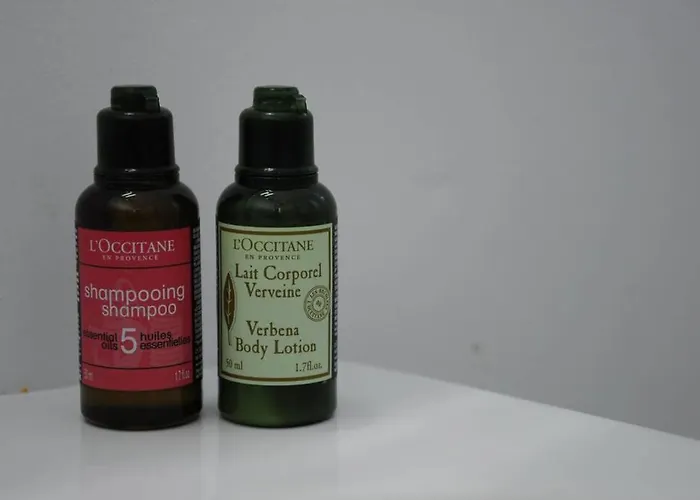 Glyfada Veranda With Sea View Apartmán